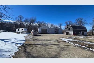 28143 N Island Circle, Hollandale, MN 56045 - Photo 27