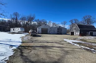 28143 N Island Cir, Hollandale, MN 56045 - Photo 27