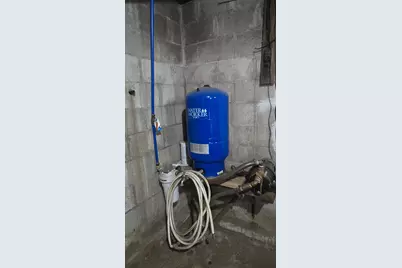 28143 N Island Circle, Hollandale, MN 56045 - Photo 29