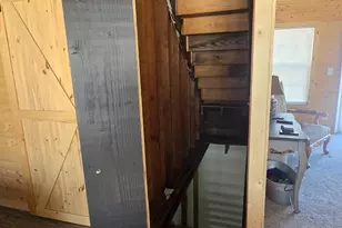 28143 N Island Cir, Hollandale, MN 56045 - Photo 13