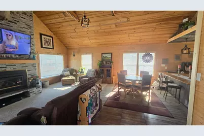 28143 N Island Circle, Hollandale, MN 56045 - Photo 5