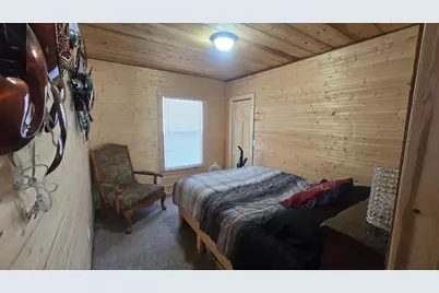 28143 N Island Circle, Hollandale, MN 56045 - Photo 17