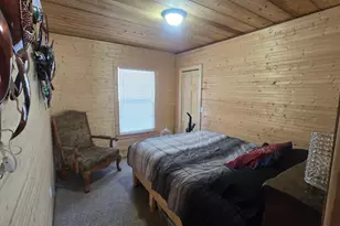 28143 N Island Cir, Hollandale, MN 56045 - Photo 17