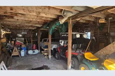 28143 N Island Circle, Hollandale, MN 56045 - Photo 25