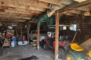 28143 N Island Cir, Hollandale, MN 56045 - Photo 25