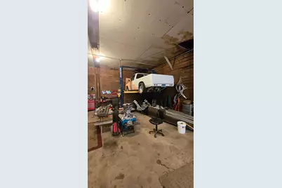 28143 N Island Circle, Hollandale, MN 56045 - Photo 23