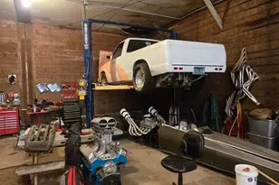 28143 N Island Cir, Hollandale, MN 56045 - Photo 23