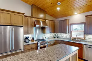 N16040 Co Rd K, Gale Twp, WI 54630 - Photo 5