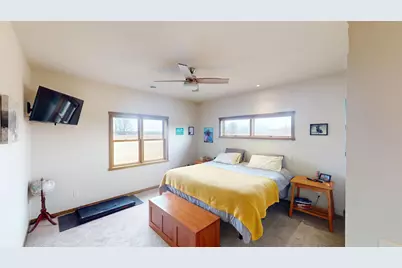 N16040 County Road K, Gale Twp, WI 54630 - Photo 7