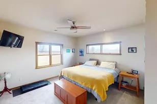 N16040 Co Rd K, Gale Twp, WI 54630 - Photo 7