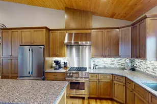 N16040 Co Rd K, Gale Twp, WI 54630 - Photo 17