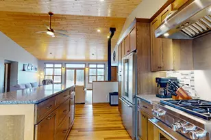 N16040 Co Rd K, Gale Twp, WI 54630 - Photo 15