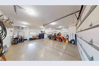 N16040 County Road K, Gale Twp, WI 54630 - Photo 33