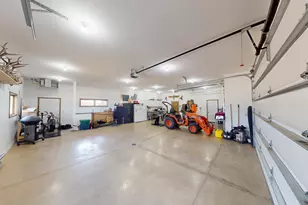 N16040 Co Rd K, Gale Twp, WI 54630 - Photo 33