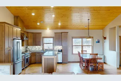 N16040 County Road K, Gale Twp, WI 54630 - Photo 13