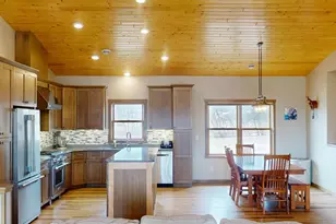 N16040 Co Rd K, Gale Twp, WI 54630 - Photo 13