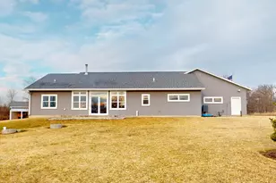 N16040 Co Rd K, Gale Twp, WI 54630 - Photo 3