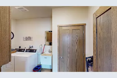 N16040 County Road K, Gale Twp, WI 54630 - Photo 29