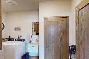 N16040 Co Rd K, Gale Twp, WI 54630 - Photo 29