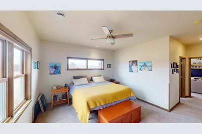 N16040 County Road K, Gale Twp, WI 54630 - Photo 23