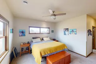 N16040 Co Rd K, Gale Twp, WI 54630 - Photo 23