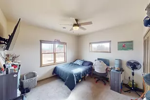 N16040 Co Rd K, Gale Twp, WI 54630 - Photo 27