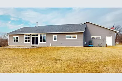 N16040 County Road K, Gale Twp, WI 54630 - Photo 37