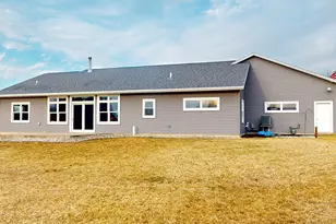 N16040 Co Rd K, Gale Twp, WI 54630 - Photo 37