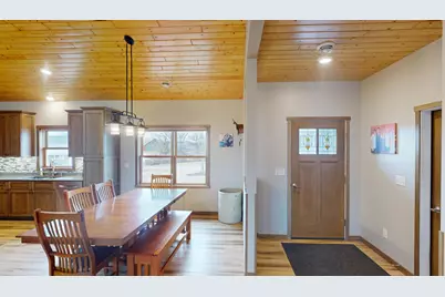 N16040 County Road K, Gale Twp, WI 54630 - Photo 9