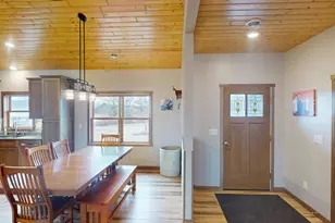 N16040 Co Rd K, Gale Twp, WI 54630 - Photo 9