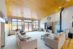 N16040 Co Rd K, Gale Twp, WI 54630 - Photo 19