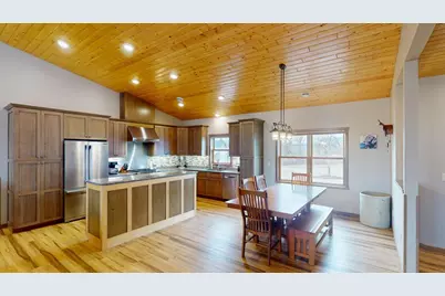 N16040 County Road K, Gale Twp, WI 54630 - Photo 11