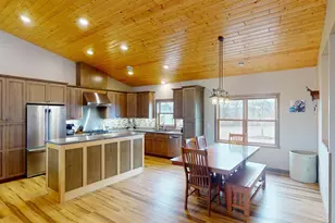 N16040 Co Rd K, Gale Twp, WI 54630 - Photo 11