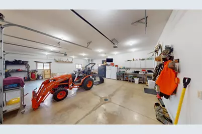 N16040 County Road K, Gale Twp, WI 54630 - Photo 31