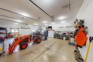 N16040 Co Rd K, Gale Twp, WI 54630 - Photo 31