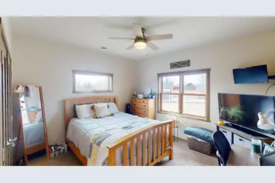 N16040 County Road K, Gale Twp, WI 54630 - Photo 25