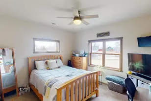 N16040 Co Rd K, Gale Twp, WI 54630 - Photo 25