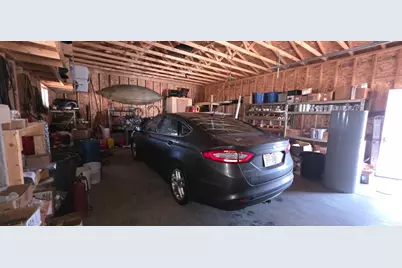 N16040 County Road K, Gale Twp, WI 54630 - Photo 35