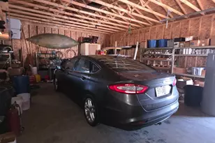 N16040 Co Rd K, Gale Twp, WI 54630 - Photo 35