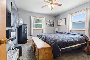 1232 17th St SW, Willmar, MN 56201 - Photo 15