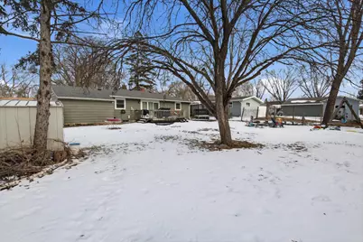 1232 17th Street SW, Willmar, MN 56201 - Photo 19