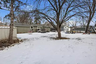 1232 17th St SW, Willmar, MN 56201 - Photo 19