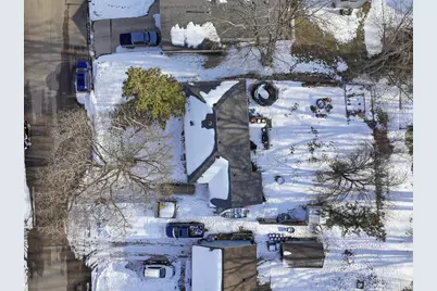 1232 17th Street SW, Willmar, MN 56201 - Photo 23