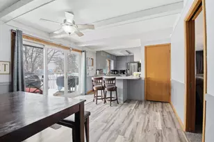 1232 17th St SW, Willmar, MN 56201 - Photo 5