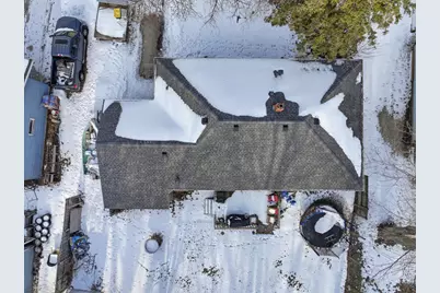 1232 17th Street SW, Willmar, MN 56201 - Photo 25