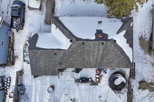 1232 17th St SW, Willmar, MN 56201 - Photo 25