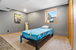 1232 17th St SW, Willmar, MN 56201 - Photo 17