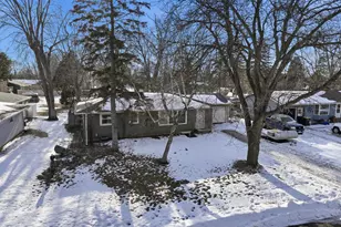 1232 17th St SW, Willmar, MN 56201 - Photo 21