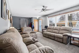 1232 17th St SW, Willmar, MN 56201 - Photo 11