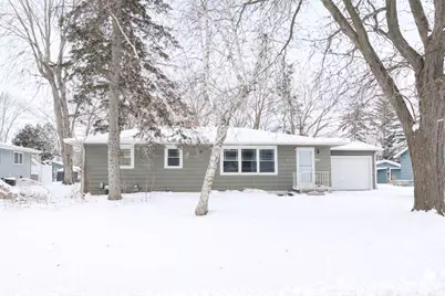 1232 17th Street SW, Willmar, MN 56201 - Photo 1